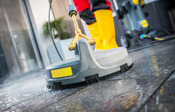 Best Pressure Washing Company Near Me  in North Merritt Island, FL